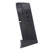 Smith & Wesson M&P Compact Magazine 19454 9mm 12 Standard