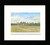 Black Framed Print Black Framed Print