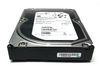 Top view of Seagate ST33000650NS
