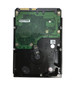 Back view of Seagate ST3600002SS