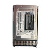 Front view of IBM 960GB KCM5DRUG960G SSD