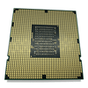 Back view of Intel LOT-E5620-Q10 SLBV4 Processor