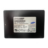 Front view of Samsung MZ-7LM1T90 1.92TB SATA SSD
