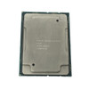 Front view of Intel Xeon Platinum 8167M CPU