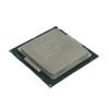 Side view of Intel Xeon E3-1240 V5 CPU