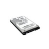 Front view of Western Digital WD10JUCT 1TB SATA HDD