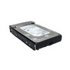 Front view of Seagate ST6000NM0014 3.5in 6TB SAS HDD