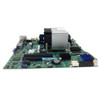 Info view of Supermicro X10SL7-F REV 1.01-X1 Motherboard