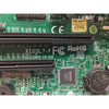 Info view of SUPERMICRO X10SL7-F REV 1.01-X1 Motherboard