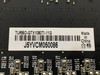 ASUS GeForce GTX-1080 TI 11GB Turbo Edition GDDR5X Graphics Card