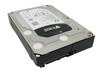 GRADE A! SEAGATE EXOS ST8000NM0075 3.5in 8TB 7.2K 12Gbps SAS-3 Server Hard Drive