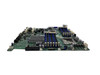 X8DTI-F Supermicro E-ATX Replacement Motherboard Intel 5600 Series Compatible IO