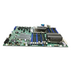 Supermicro X8DTN+-F Motherboard E5620 4core 2.40GHz 8GB Memory I/O Shield