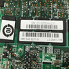 LSI MegaRAID SAS 9271-8i Kit - storage controller (RAID) - SAS - PCIe 3.0 w/BBU High-Low Brackets