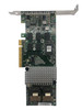 LSI 9750-8i L3-25239-22A SATA/SAS 6Gbps PCIe2 Server RAID Controller w/ Brackets