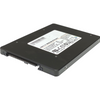 960GB NVME SSD MZ-QLW9600 Samsung 2.5" U.2 Enterprise Server HD PCIe Gen3 PM963
