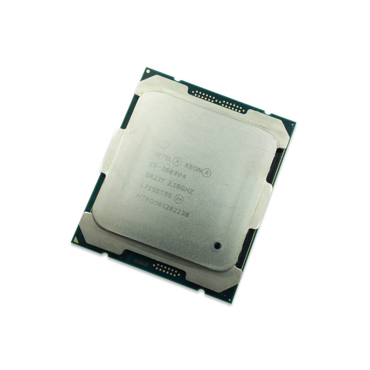 Intel Xeon E5-2683 V4 2.10GHz CPU