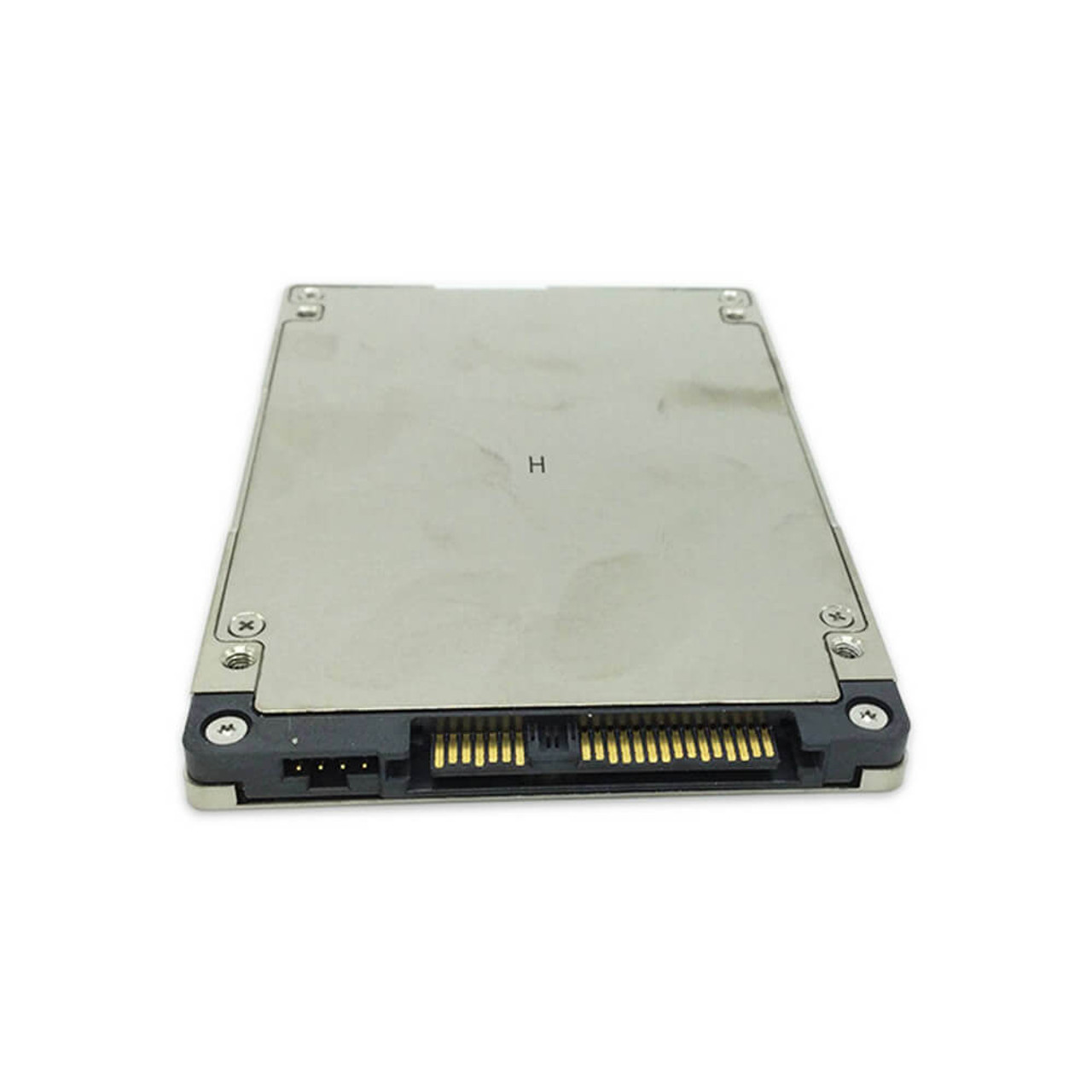 K6052770 Seagate 200GB SAS 2.5インチ SSD 1点【動作品】.