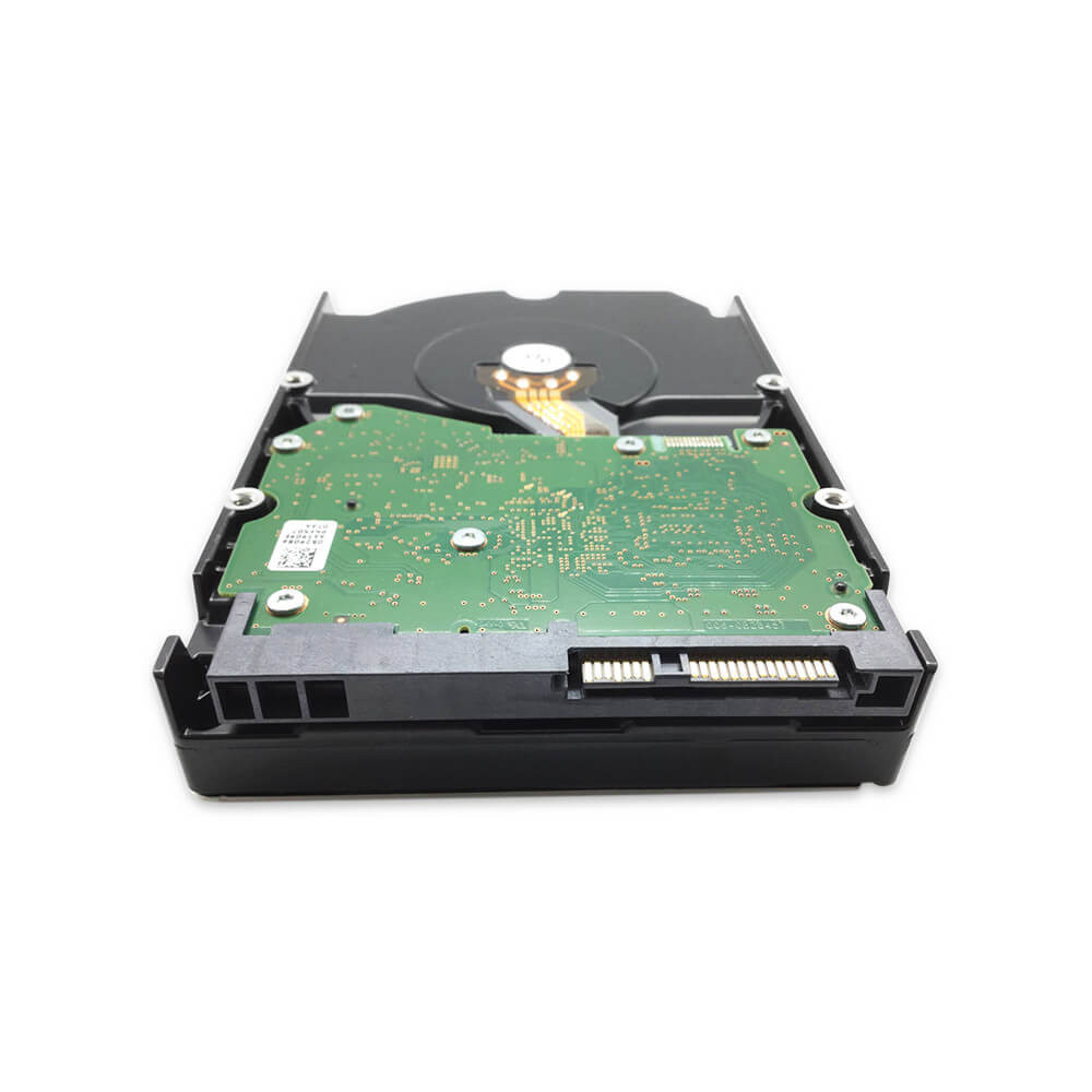 Hitachi 4TB 3.5in SAS Hard Drive HUS724040ALS641