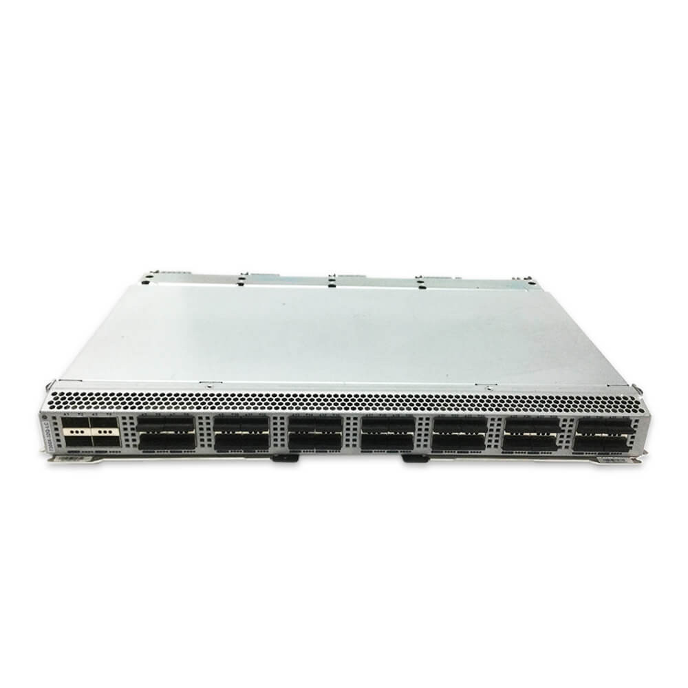 Arista 7300X-32Q 32 Port Network Switch
