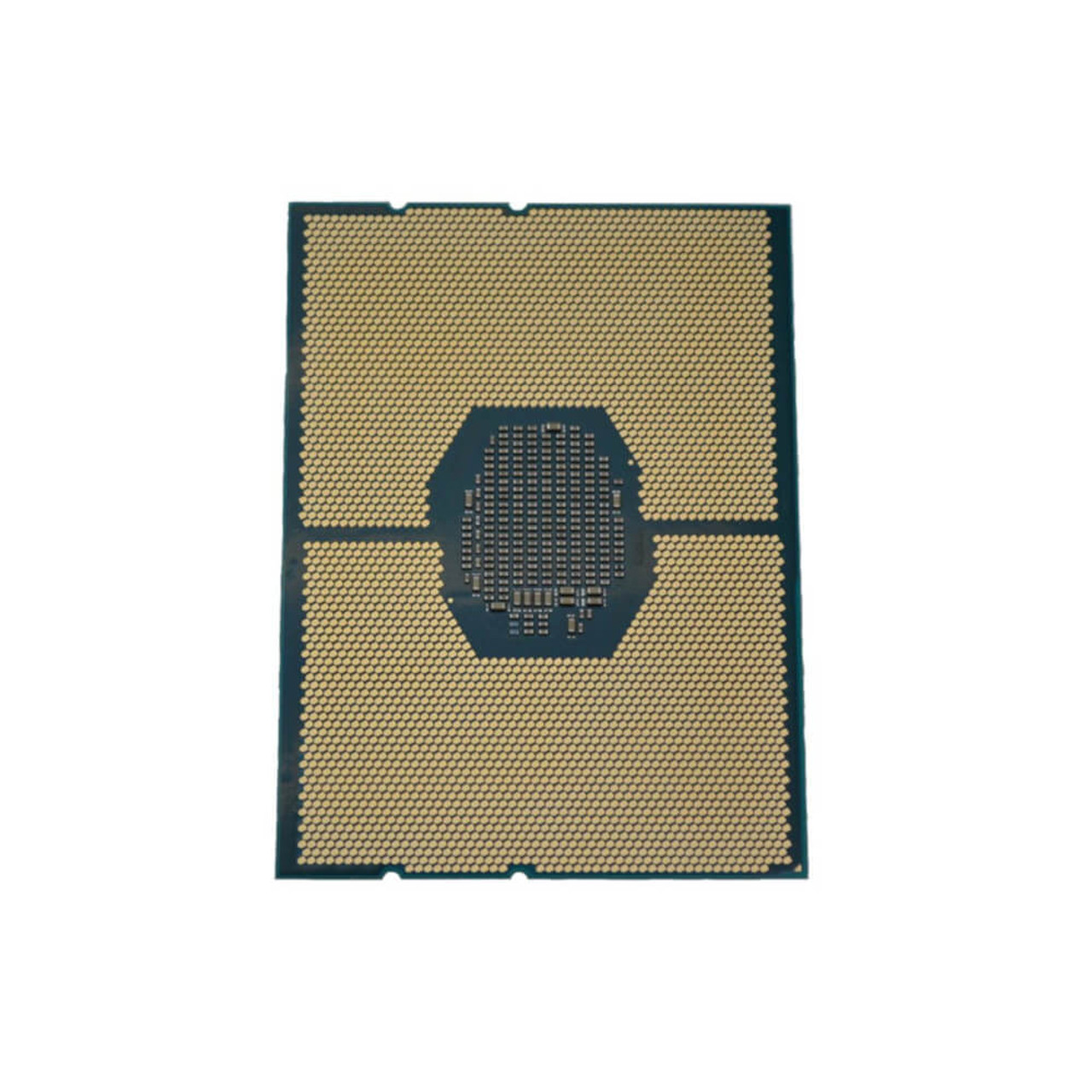 Intel Xeon Platinum 8259CL CPU 二個セット Intel Xeon Platinum 8259CL - 24 Core 2.5 Ghz Server CPU