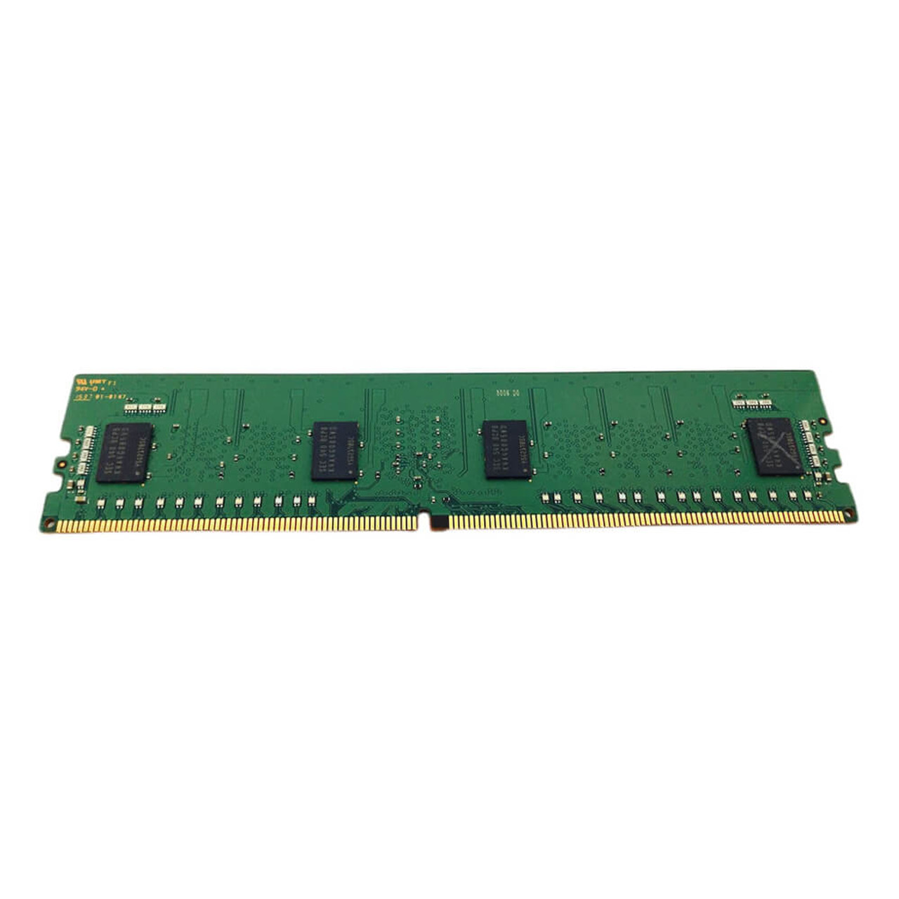 Ssmsung 4GB PC4-2133P 1Rx8 1.2v Memory M393A5143DB0-CPB0Q