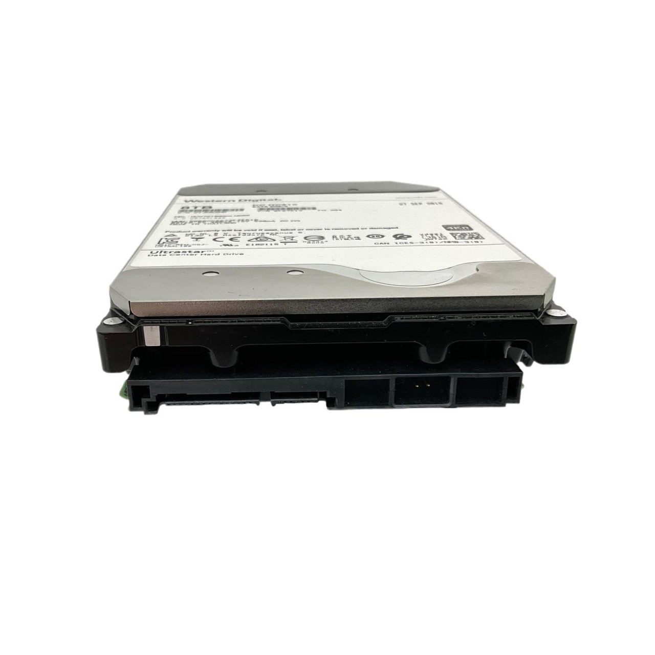 シーゲート 8TB SATA600 7200RPM HDD 3.5インチ Amazon.com: Seagate 8TB 7200 RPM HDD : Electronics