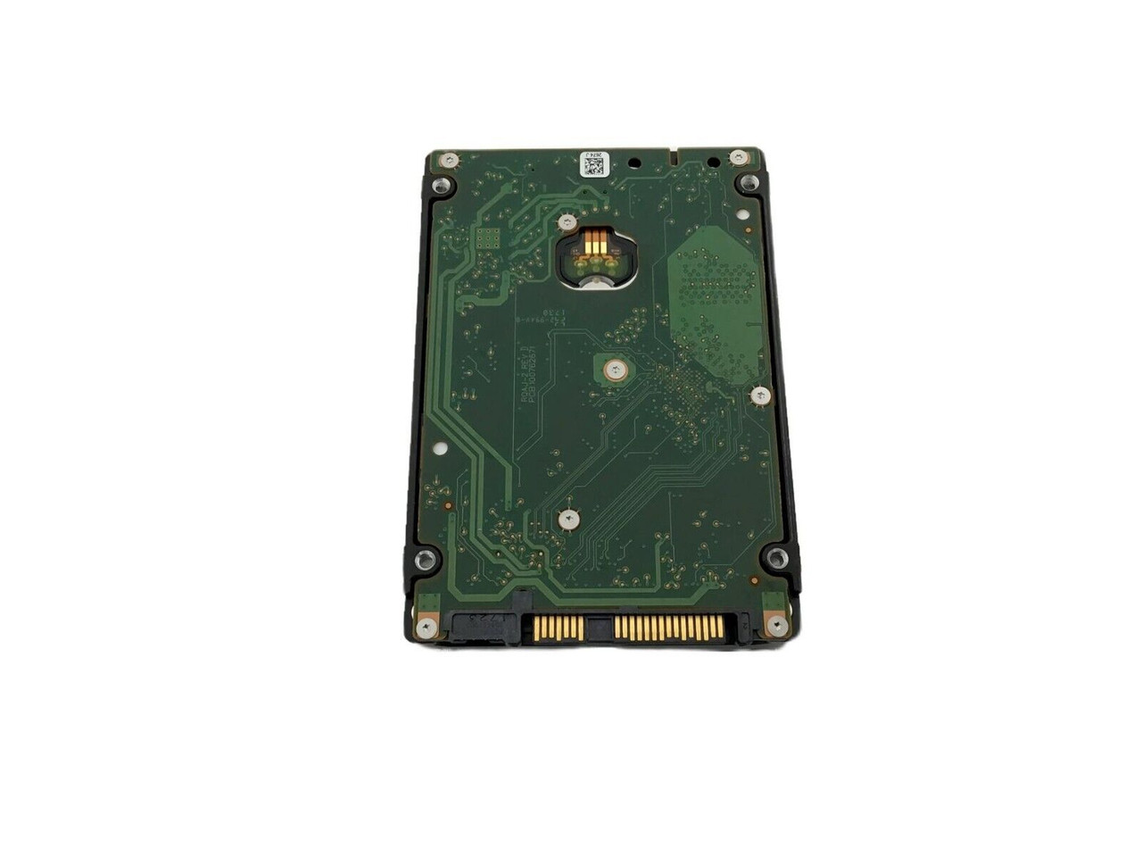 seagate 内蔵HDD 2TB Amazon.com: Seagate 2TB Enterprise Capacity HDD 128 MB Cache