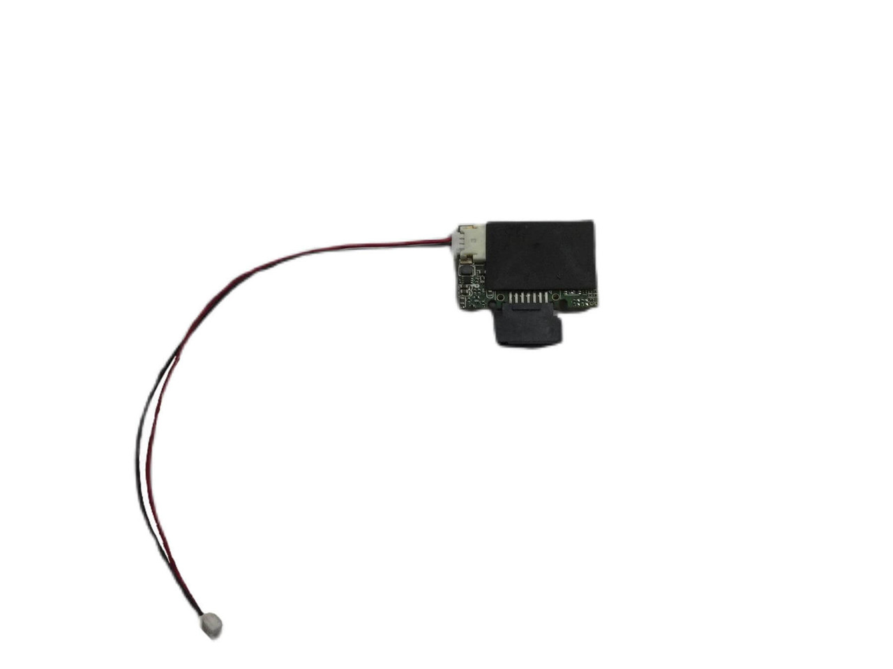 SSDD ③ Speed Sensor 262-3764 For Caterpillar 236D 242D 246C 246D 257D