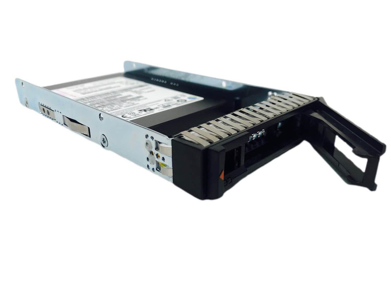 Samsung 960GB 2.5in SSD Hard Drive 00LY411