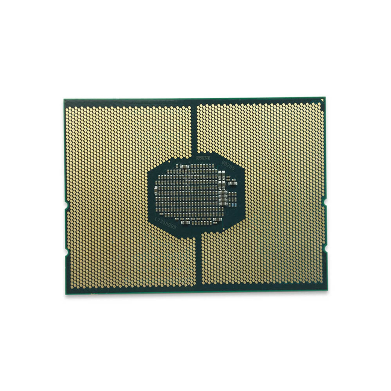CPU xeon silver 4116 Amazon.com: Intel Xeon Silver 4116 Tray Processor 12 Core