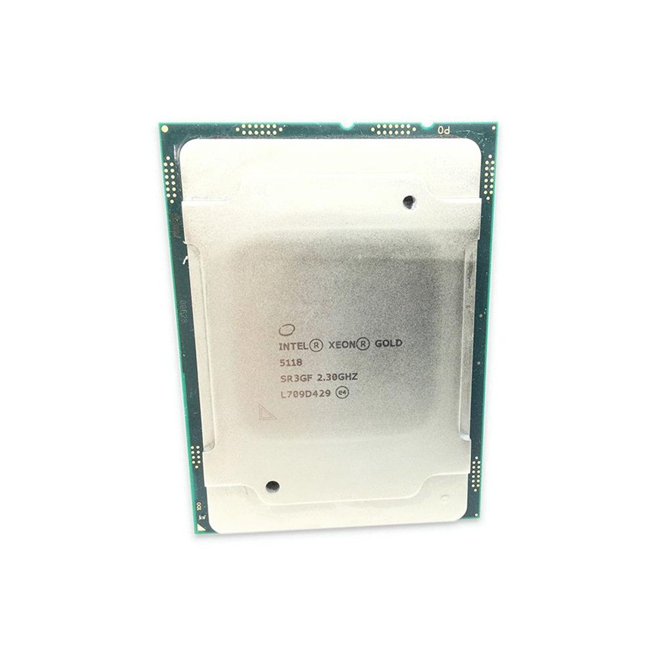 中古CPU XEON Gold 5120T 2枚 Amazon.com: Intel Xeon Gold (2nd Gen) 6208U Hexadeca-core