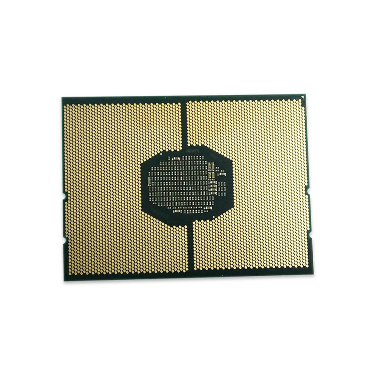 Intel Xeon Gold 5118 2.30GHz CPU