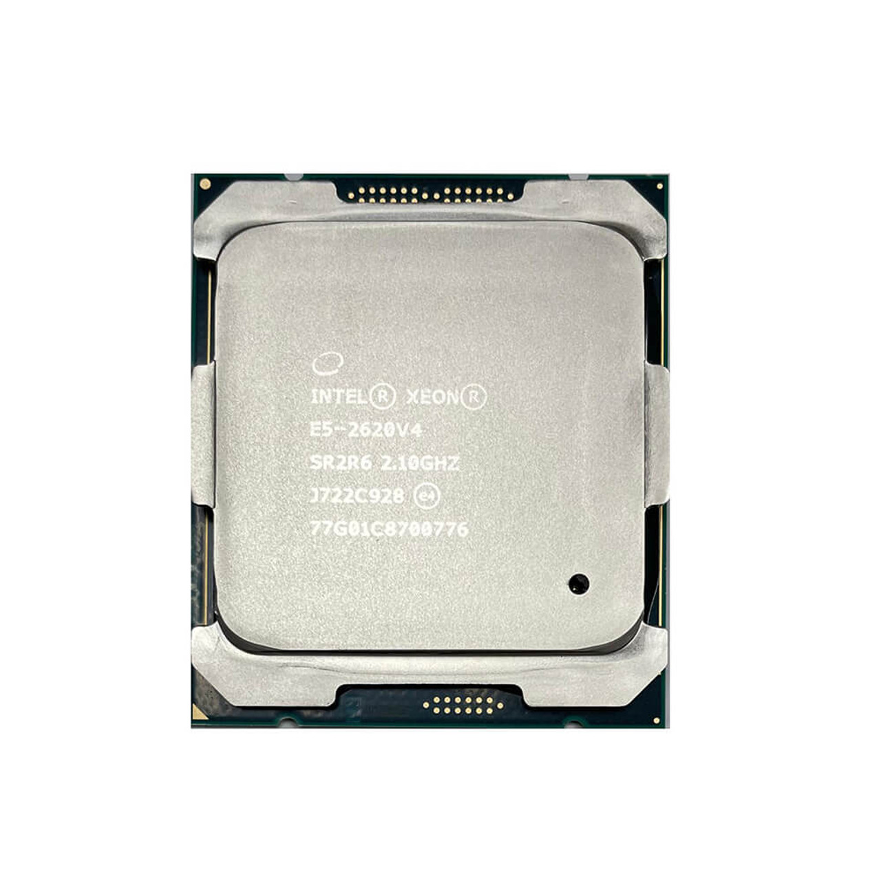 Intel Xeon E5-2620 v4 2.1GHz 8-Core Socket 2011-3 (LGA2011-3) SR2R6