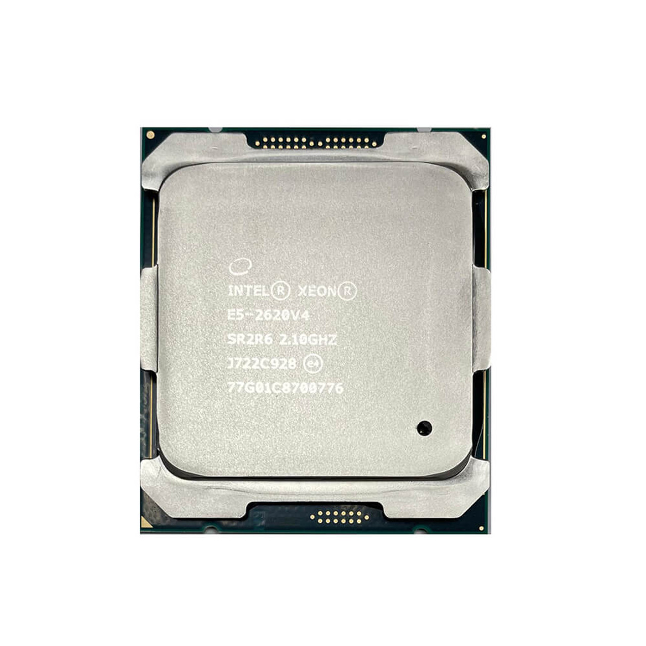 Intel Xeon E5-2620V4 2.1GHz CPU