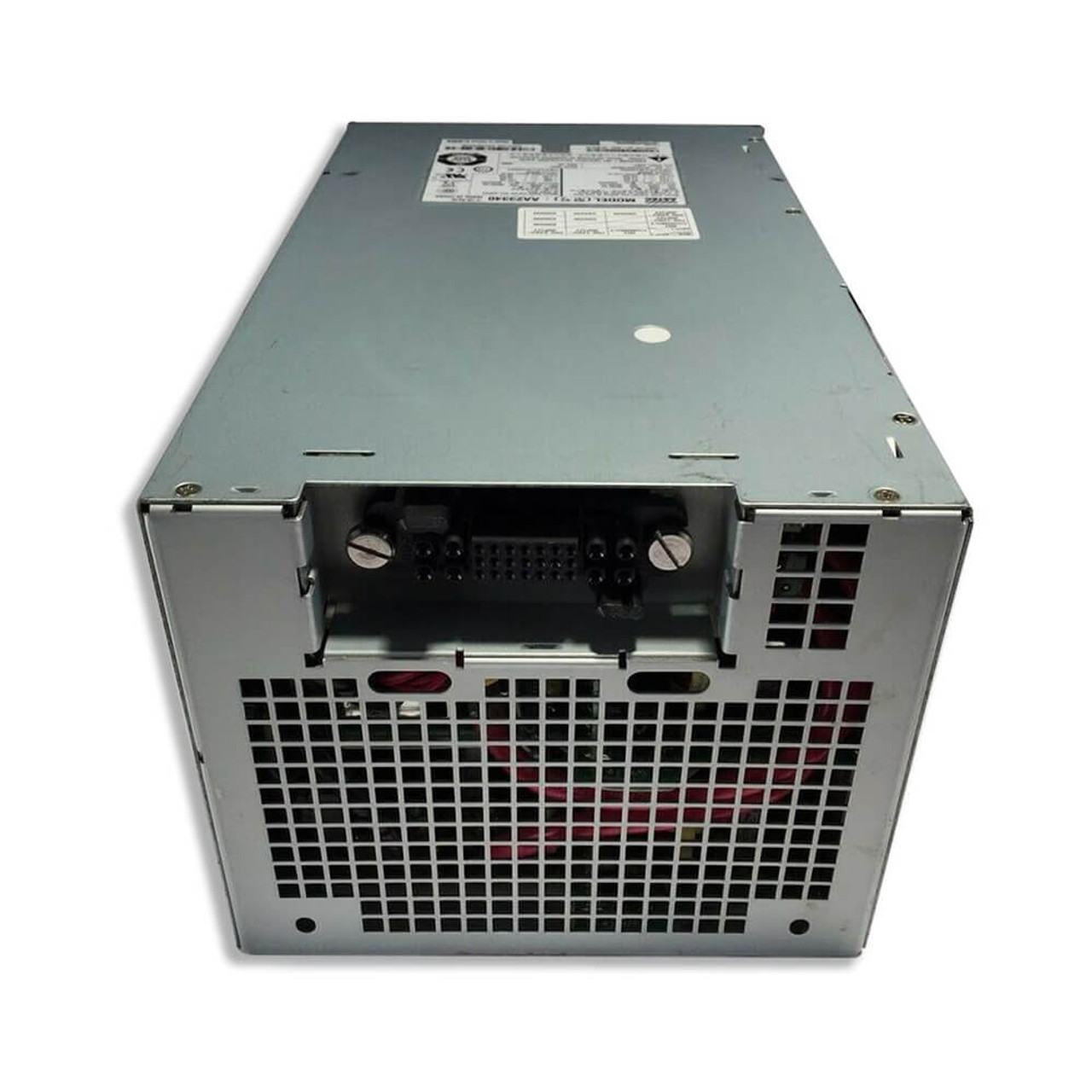 アトランティック　パワー　Atlantic / Power Astec AA23340 6000W ATX Server Power Supply
