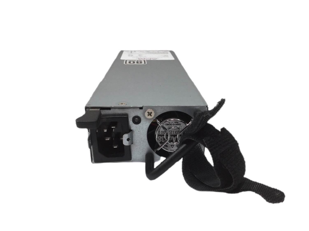 APM SAK560L-F4 560W Power Supply