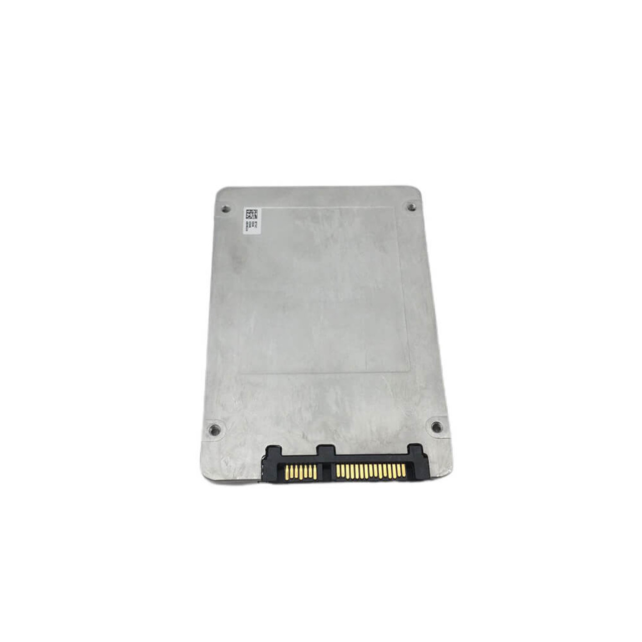 Intel 480GB 2.5in SATA Hard Drive SSDSC2BX480G4