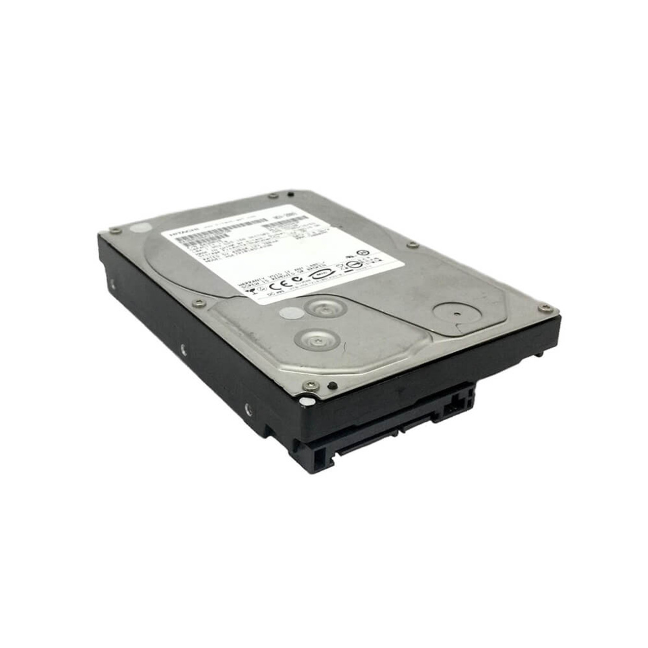 内蔵型ハードディスクドライブ Hitachi/HGST HDE721010SLA330 3.5 HDD 1TB Hitachi 1TB 3.5in SATA Hard Drive HDE721010SLA330