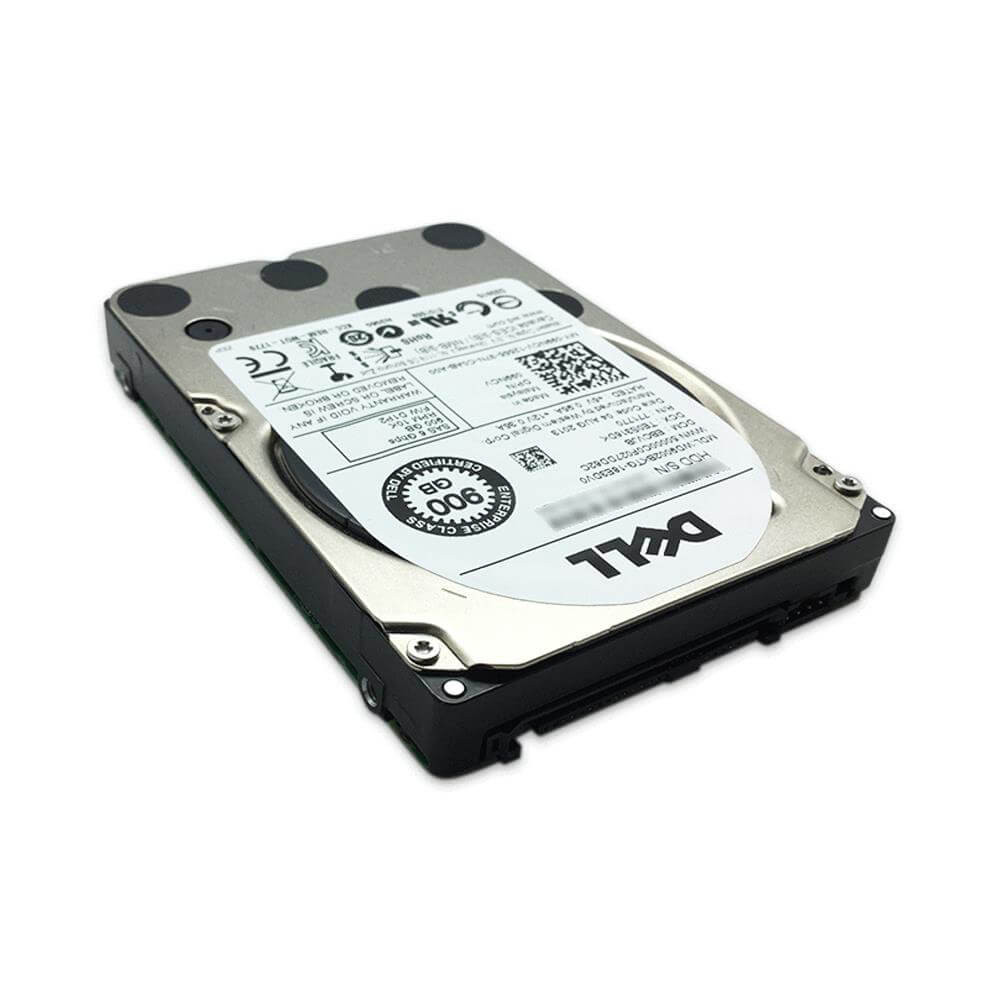 大得価，人気SALE 大容量HDD☆Cel900 2.2GHz/2G/160GB/無線/Office/
