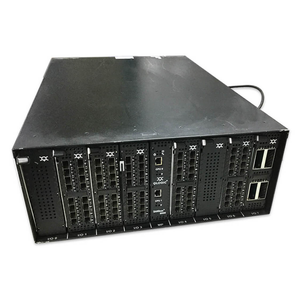 m r0011 新品 echo & Synchro jelly Edgecore AGR560 (AS9947-36XKB) | 400G Aggregation Router