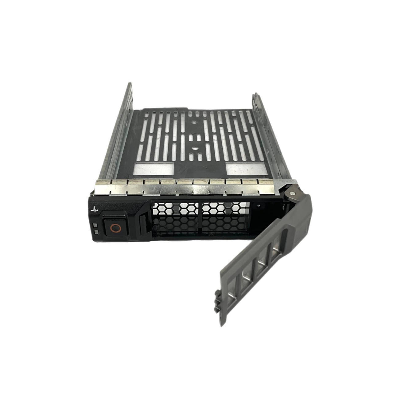 Dell互換500?GB 7.2?K 3?Gb/s 3.5インチSAS HD???製造# p871h (Comes