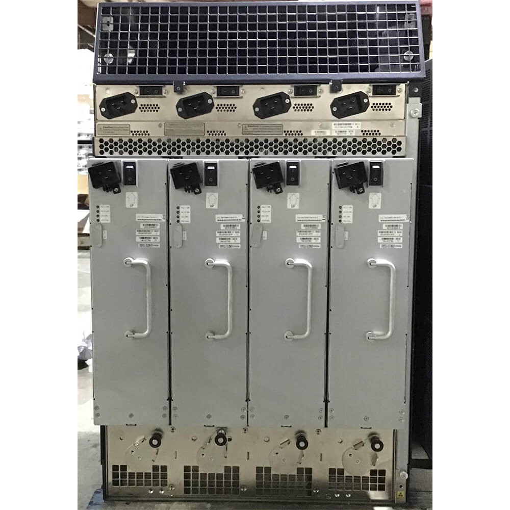 Juniper Networks MX960 Network switch