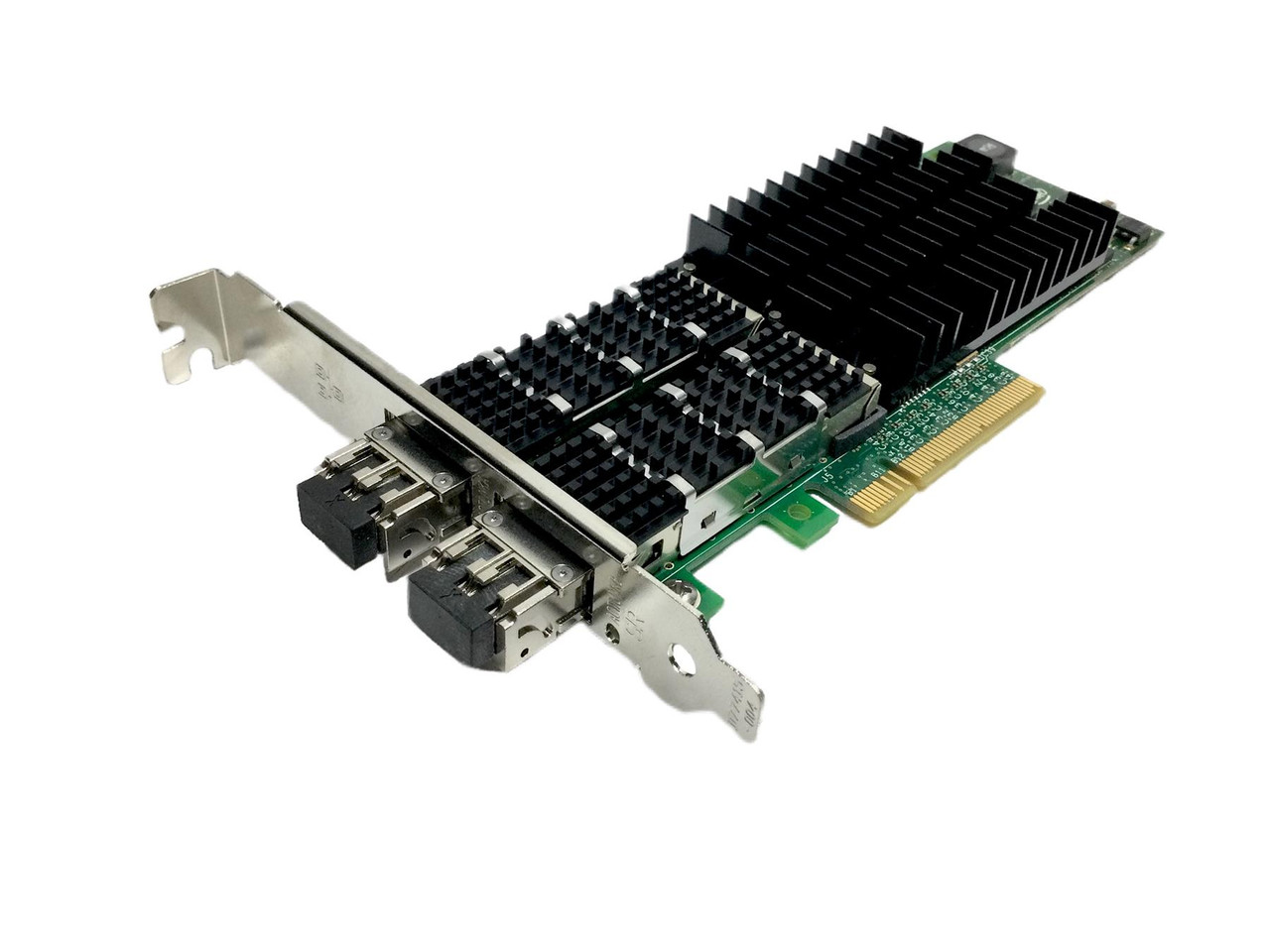 その他 Intel 10 Gigabit CX4 Dual Port Server Adapter Amazon.com: Intel 10 Gigabit CX4 Dual Port Server Adapter
