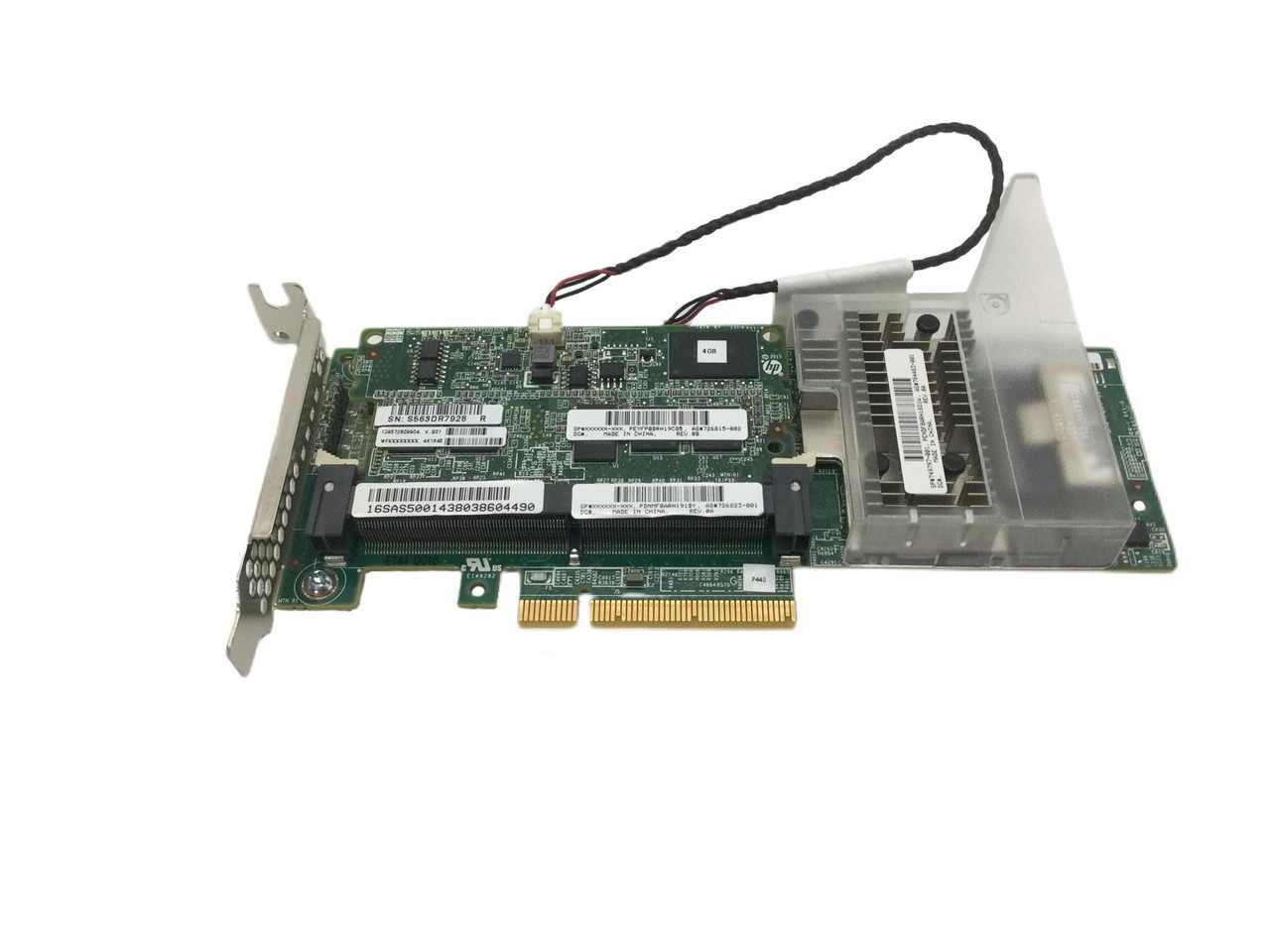 さおり③ OZF S01 | Osoraku Zukuri Folder Spectral Series 3.5