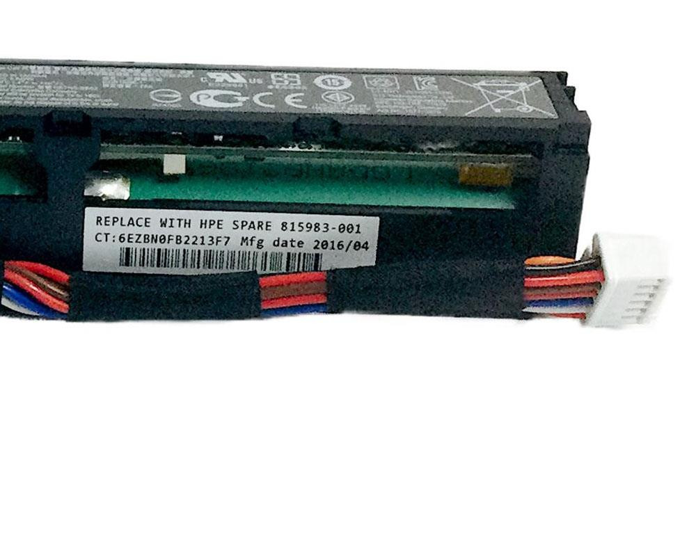 さおり③ Shearling / Walnut Crosby Lock Saddle