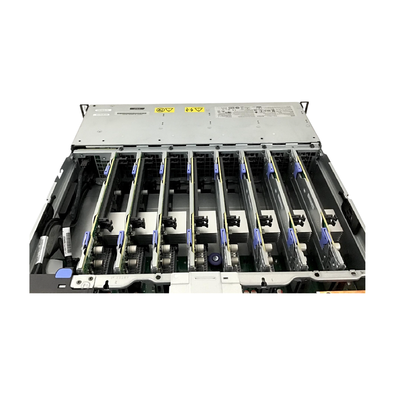 【intelppp】 Intel Xeon E5-2680V4 2.40GHz CPU