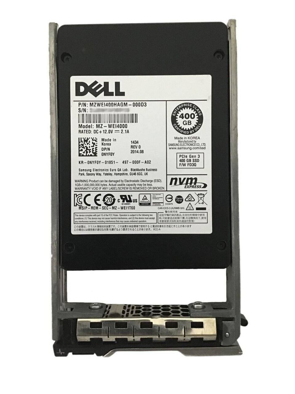 パナCF-MX5ADEVS三菱iQ-Works2等ソフト入SSD256GB8GB 特長 ソフトウェア | MELSEC iQ-Rシリーズ | シーケンサ | 製品情報