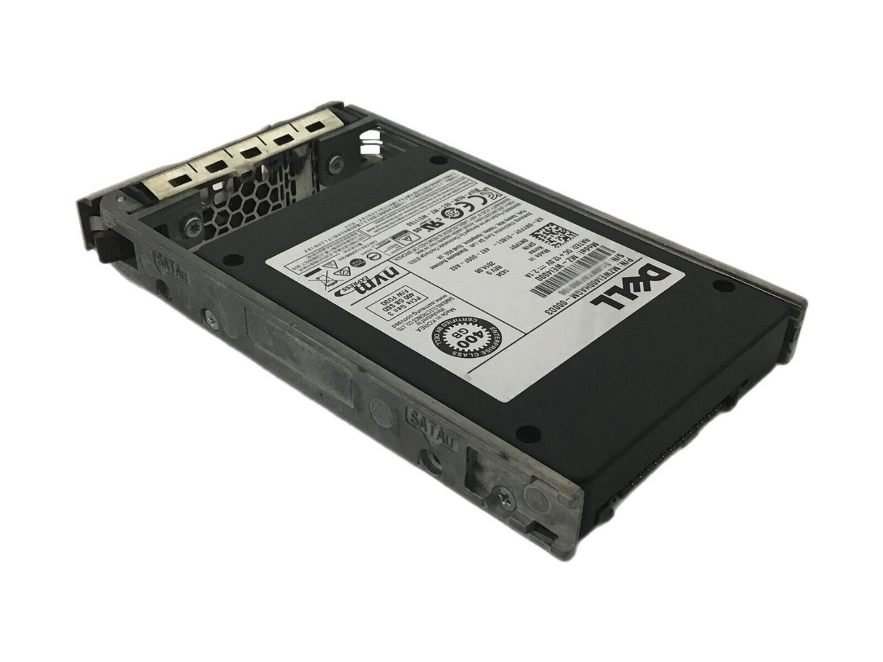 爆速SSD!パソコンセット/DELL 7020SFF/Office/無線/即使用 OptiPlex DELL 7020/9020 SFF 第4世代 Core i7 メモリ 16GB SSD 512GB