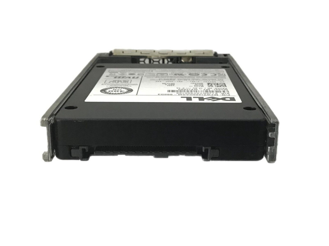 パナCF-MX5ADEVS三菱iQ-Works2等ソフト入SSD256GB8GB FZ-55 Universal Bay Expansion - Panasonic 1TB Opal SSD 2nd Drive